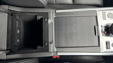 Jaguar XF 2.0 D200 R-Dynamic HSE 4dr Auto AWD Diesel Saloon